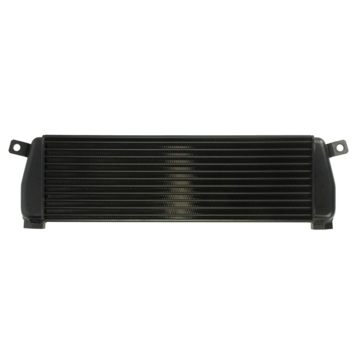 Image of Olie radiator  -CR