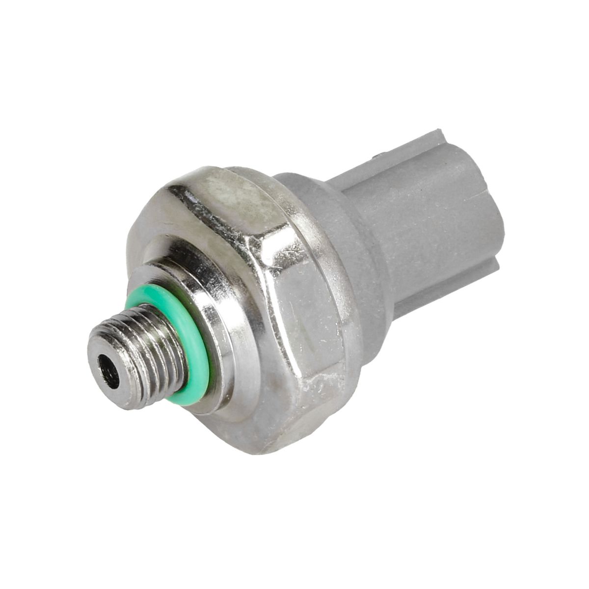 Nrf Pressostato, Impianto Di Climatizzazione 38909