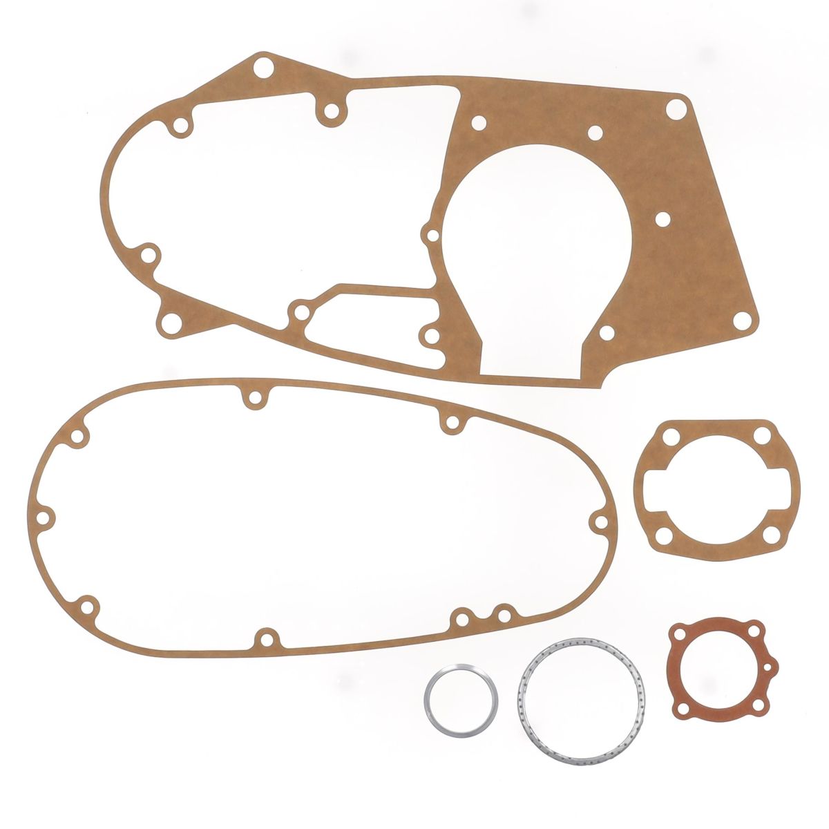 Image of Motorpakkingset