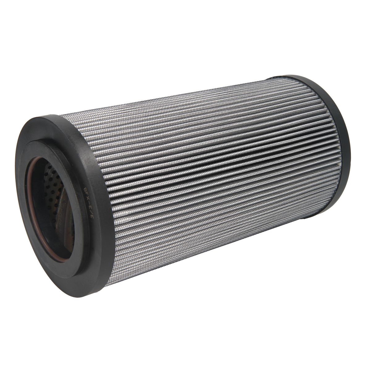 Image of Hydraulisch filter