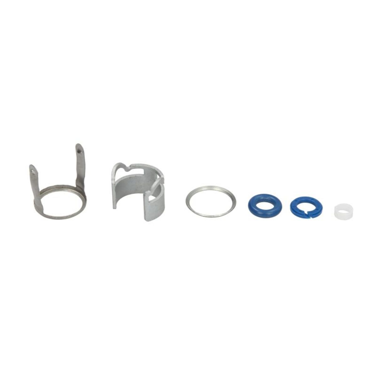 Image of Set afdichtringen, injectieventiel