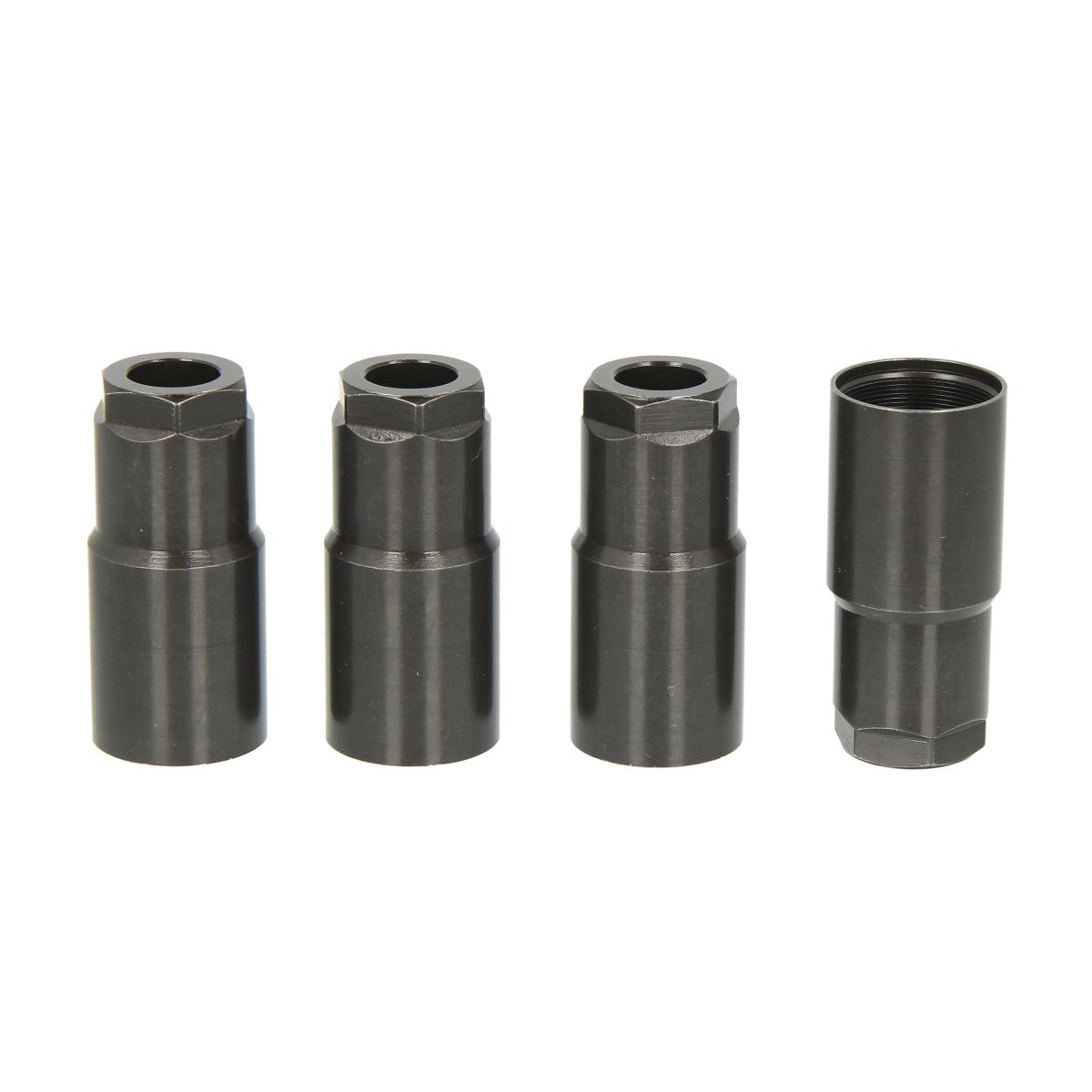 Image of Injector onderdelen CR  28433802