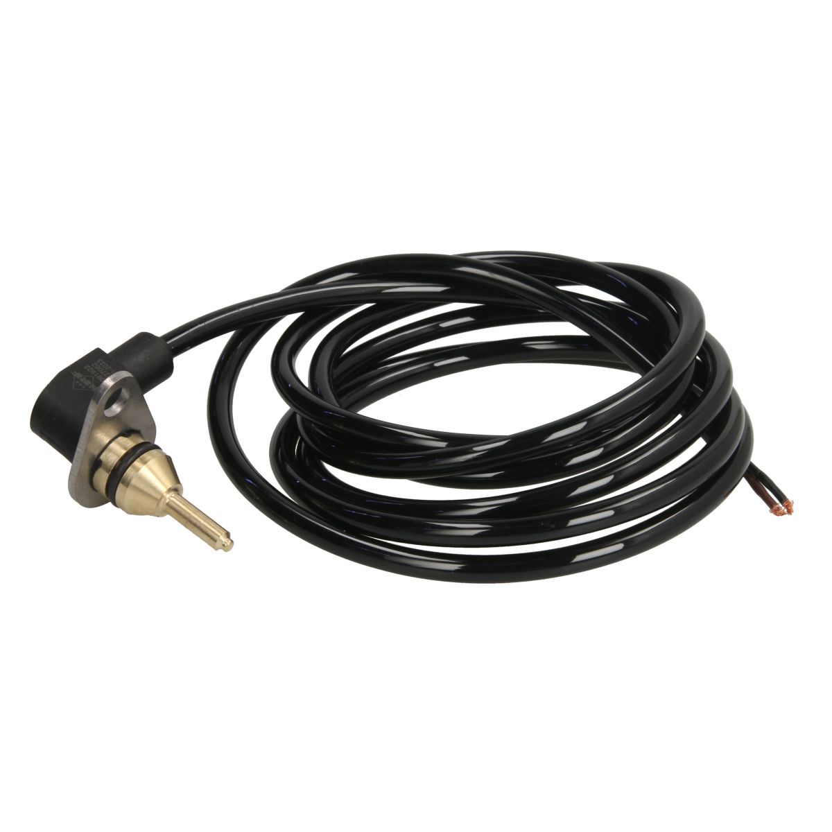 Image of Temperatuursensor