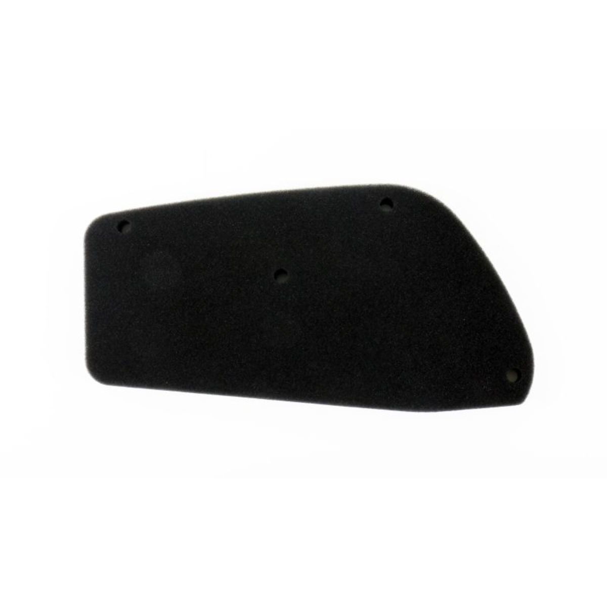 Luftfilter ATHENA S410210200017