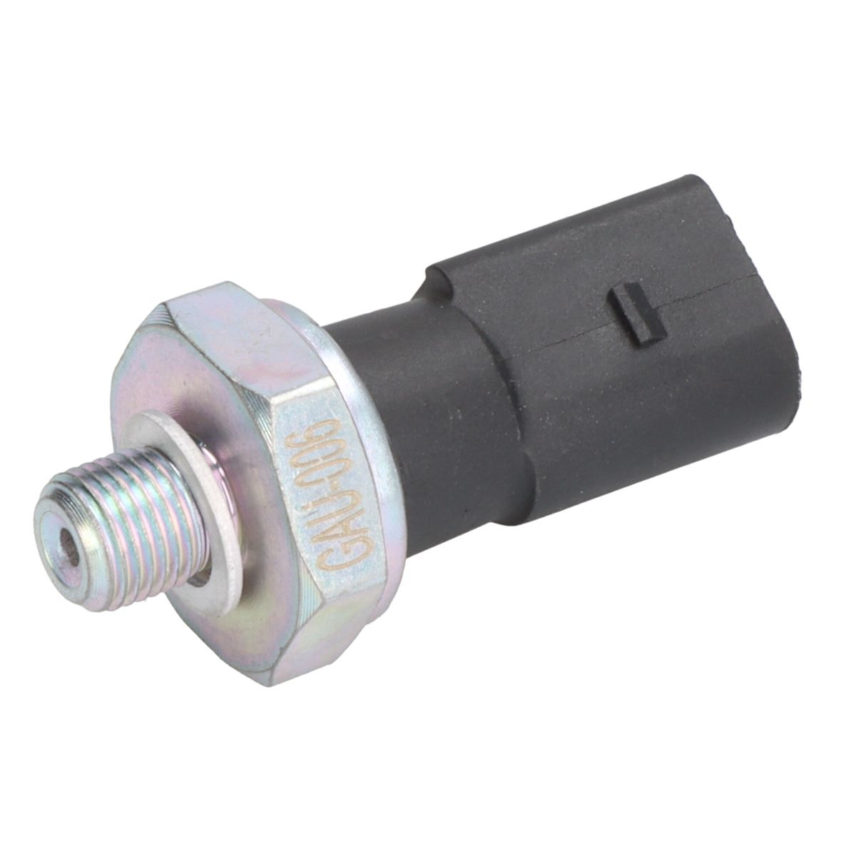 Akusan Oliedrukschakelaar  K02W020AKN