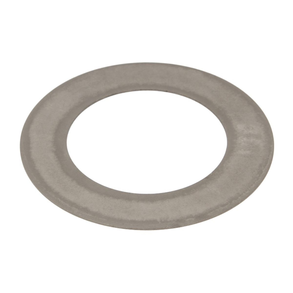 Image of Reparatieset, differentieel