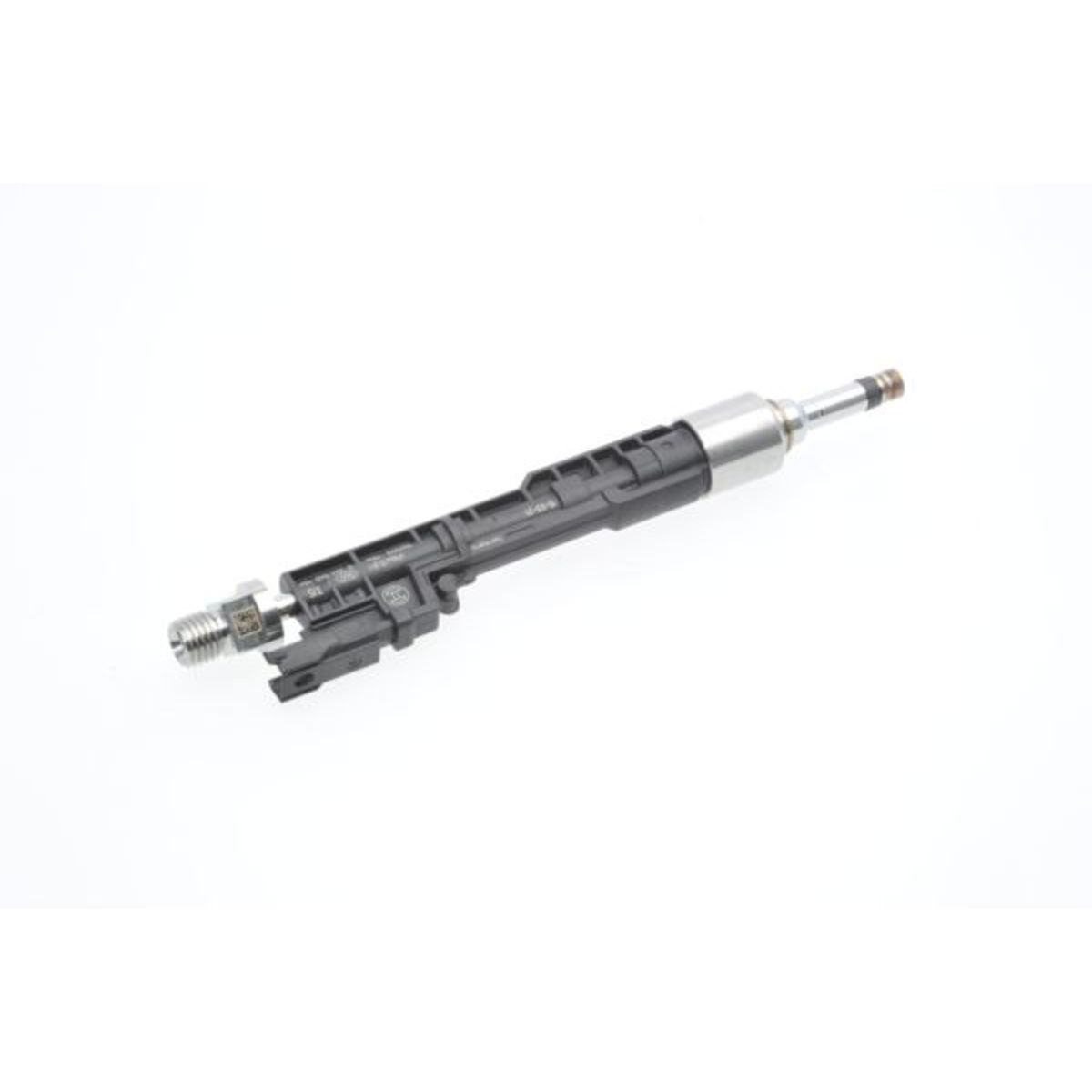 Image of Brandstofinjector