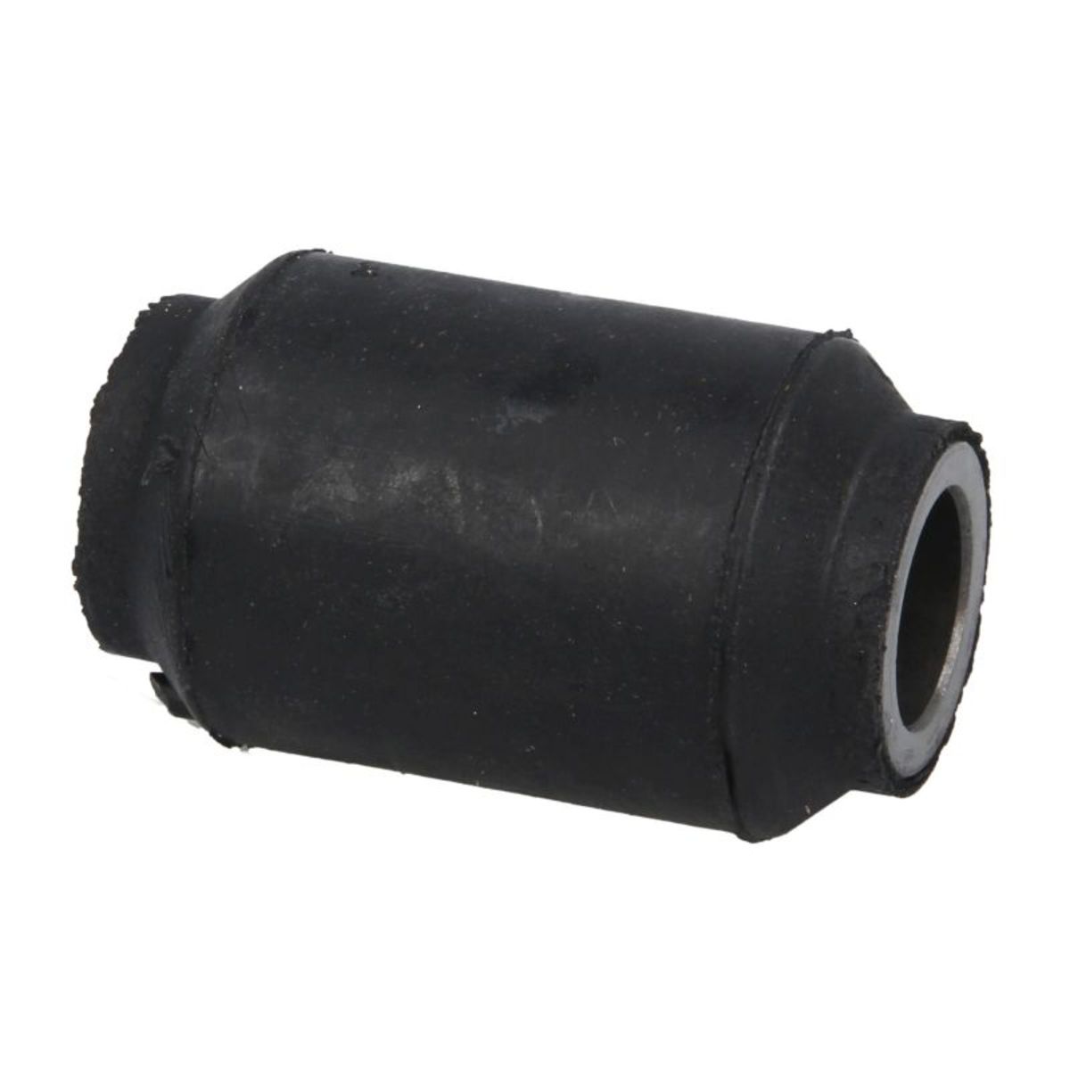 Image of Schokdemper silentblock  120629