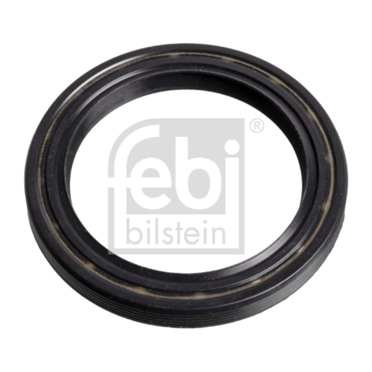 Image of Dichtring, fuseelager  BILSTEIN