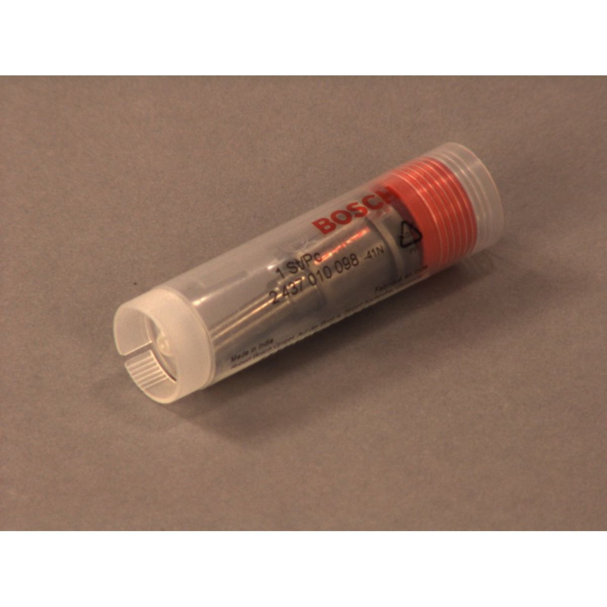 Image of Reparatieset, injectiemondstuk