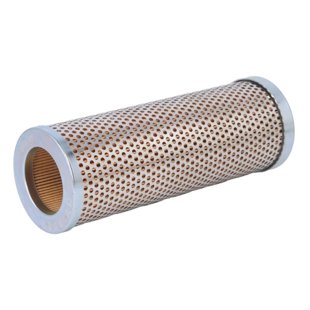 Image of Hydraulisch filter  HY2807