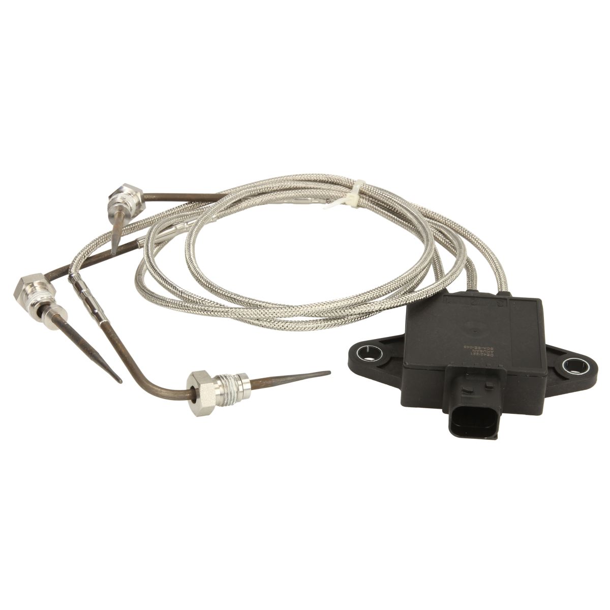 Image of Uitlaatgastemperatuursensor