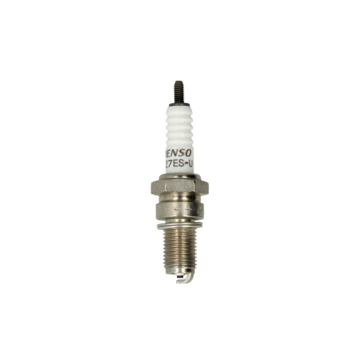 Image of Bougie  X27ESU, 1 Stuk