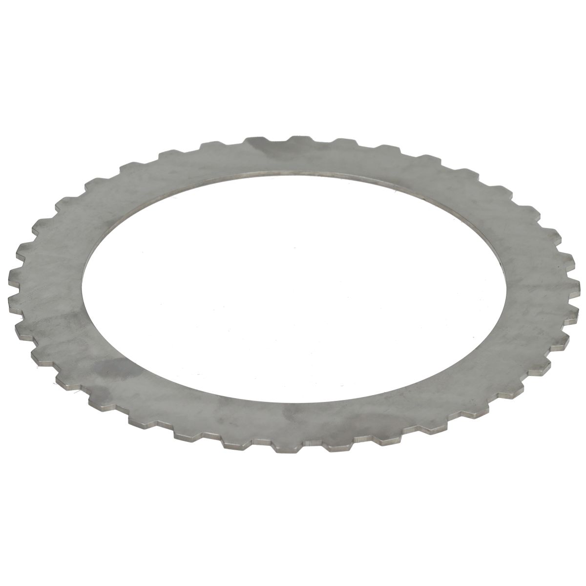 Element, Getriebe ZF 1390370011ZF