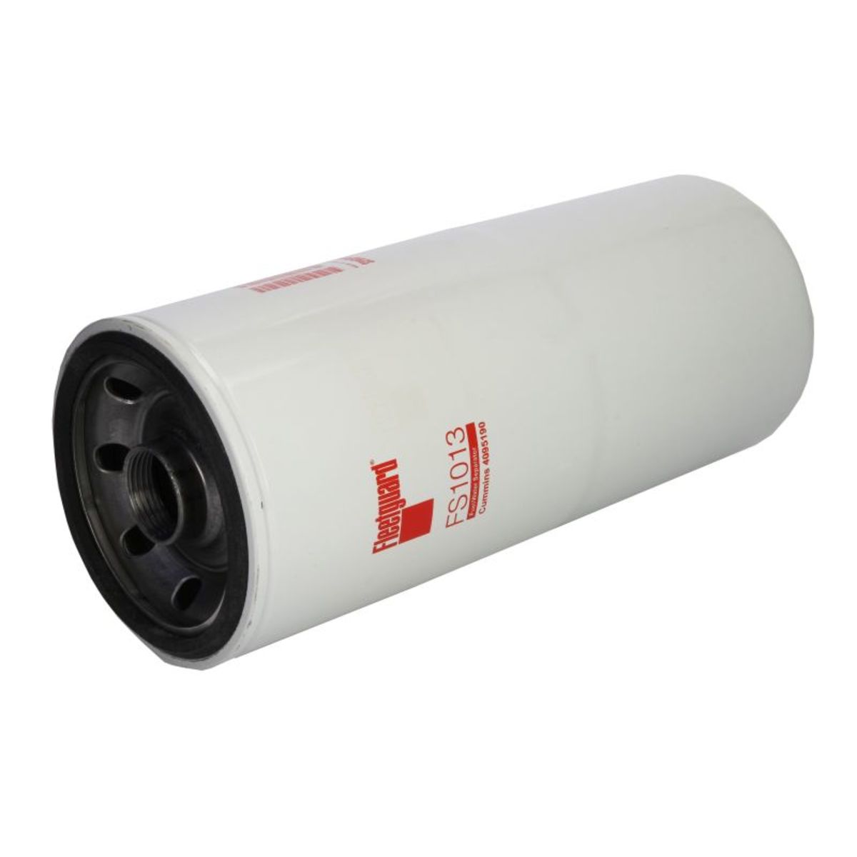 Image of Brandstoffilter  FS1013