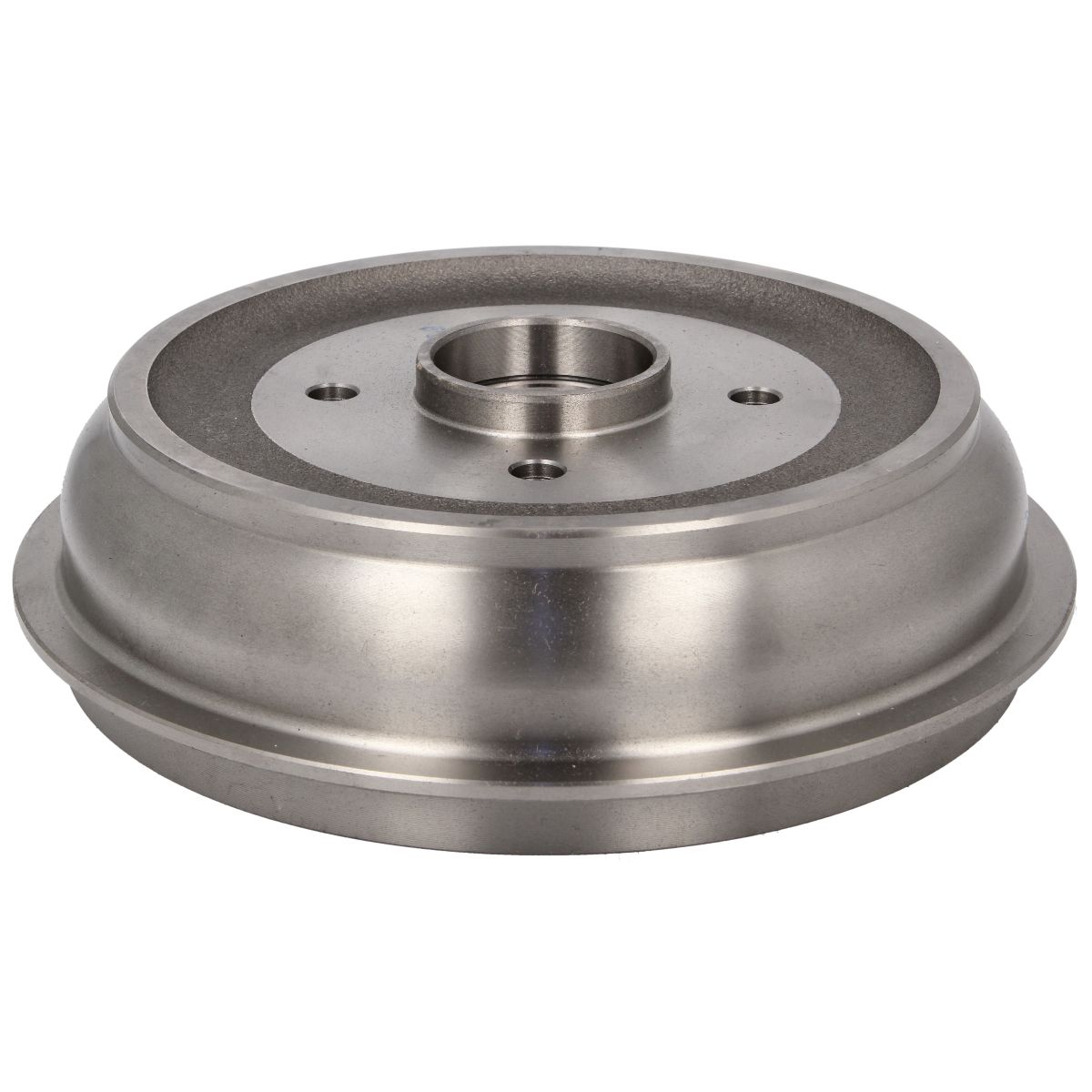 Brembo Bremstrommel Größe 14 14.B976.50