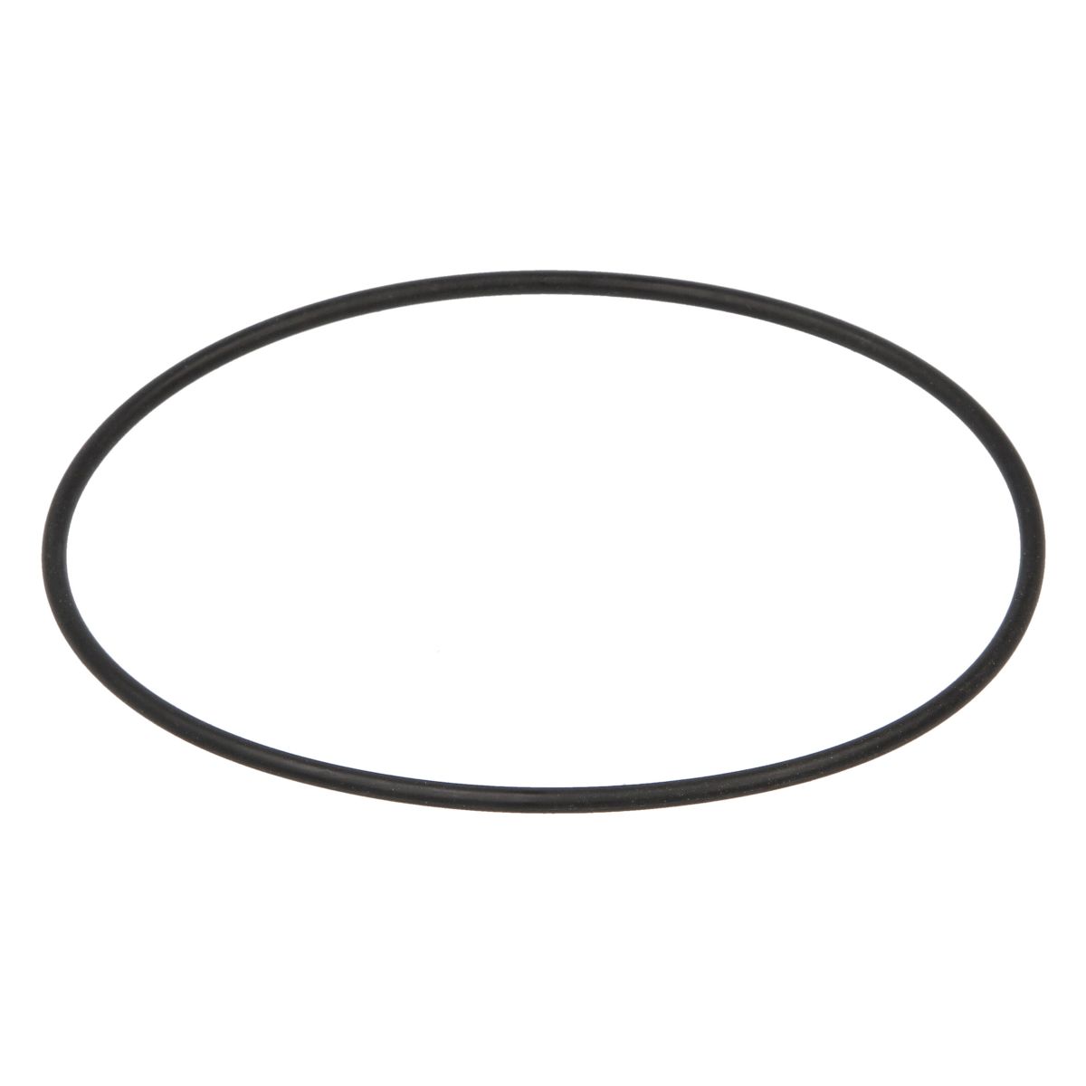 Brückendichtmittel zurück ELRING EL981220