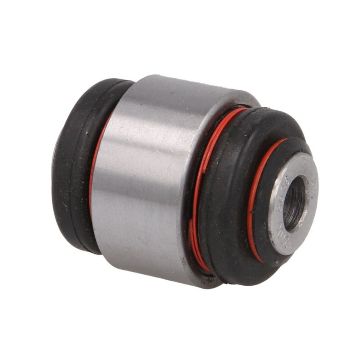 Febi Bilstein Silent Bloc De Suspension 12700