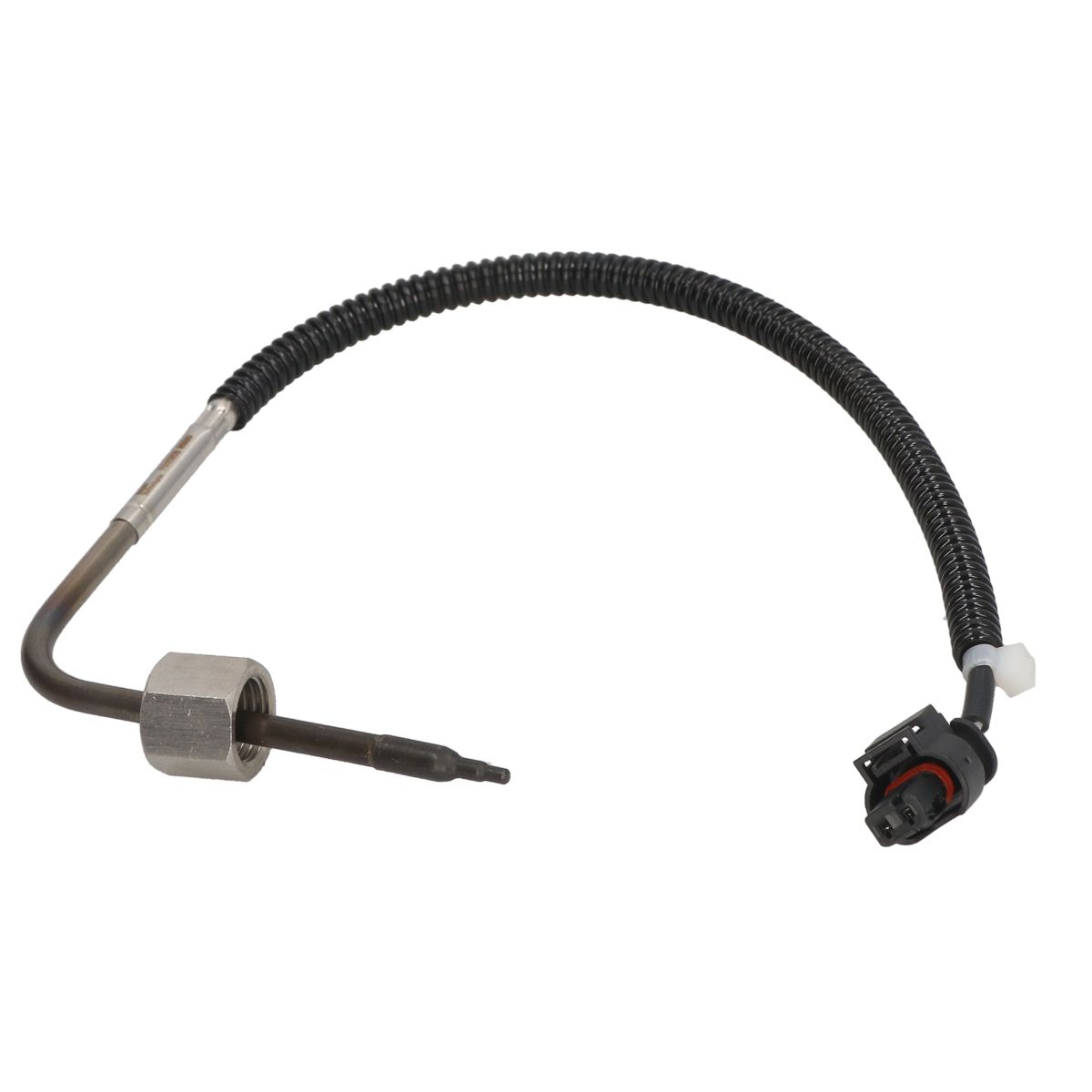 Image of Sensor, uitlaatgastemperatuur