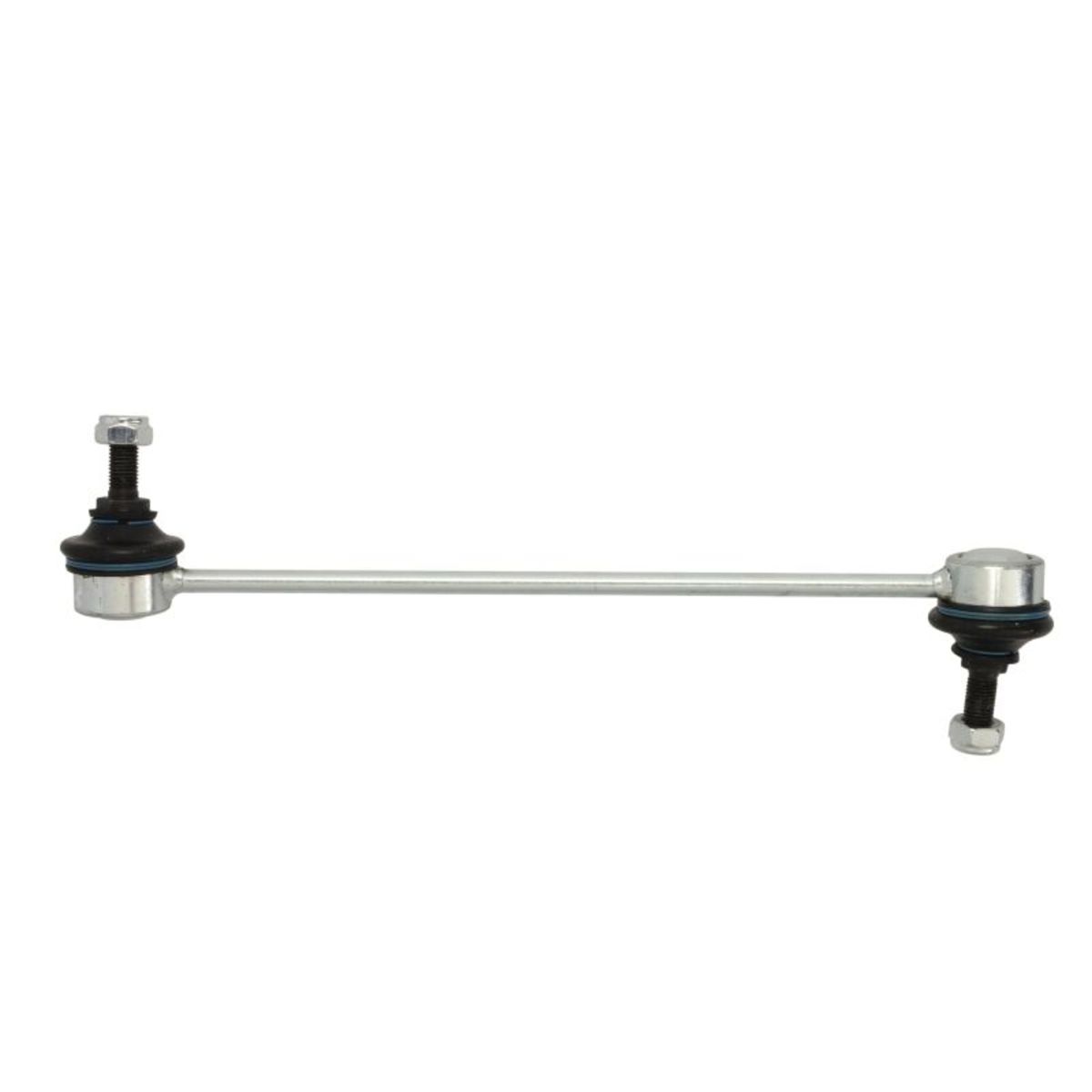 Image of Stabilisatorstang