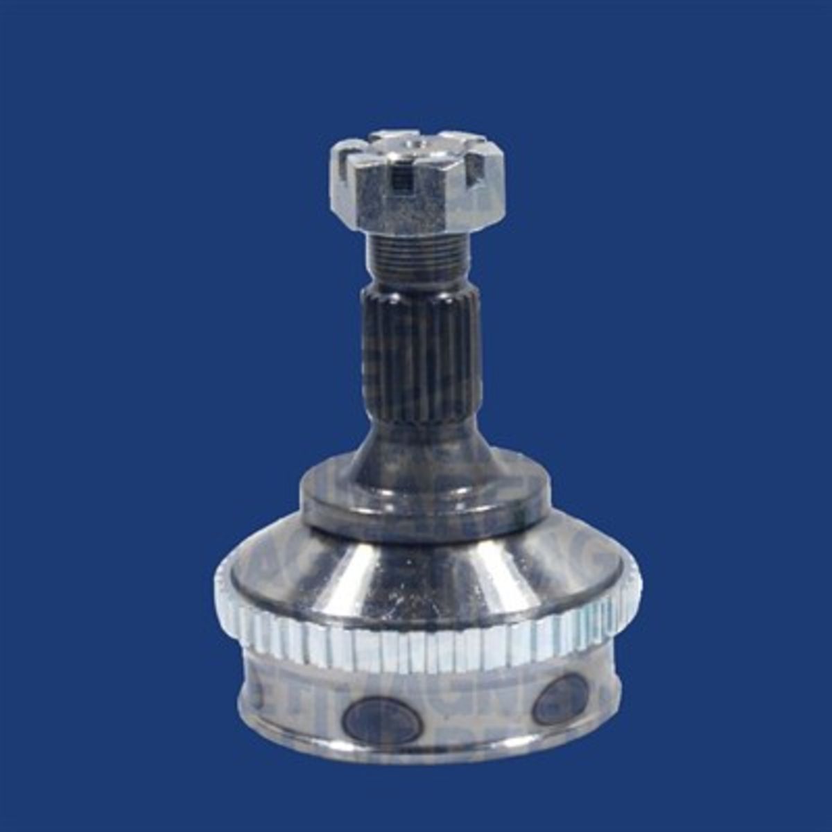 Image of Homokineet reparatie set, aandrijfas