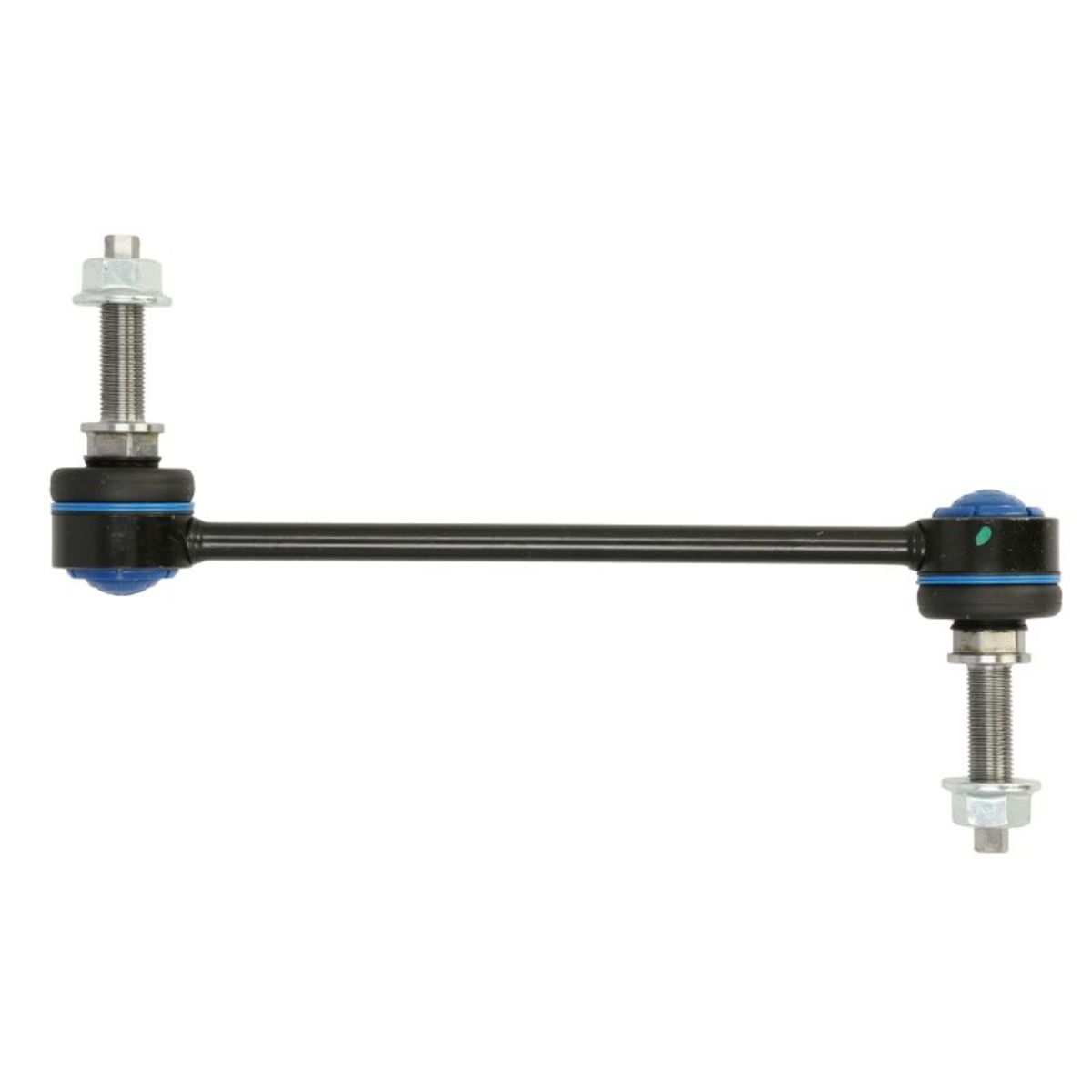 Image of Stabilisatorstang