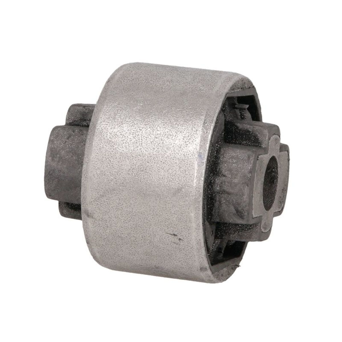 Voorste draagarm silentblock  BILSTEIN