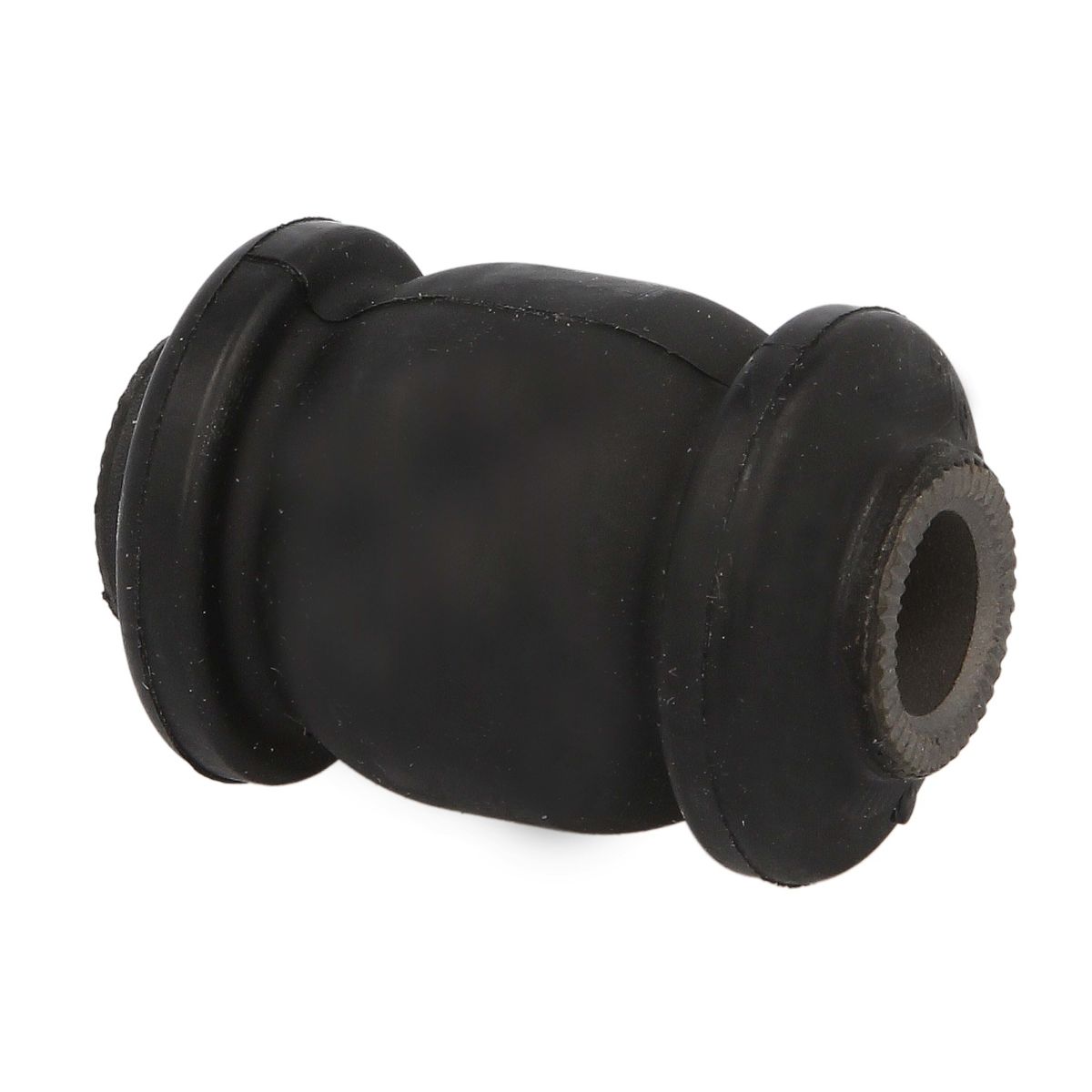 Image of Voorste draagarm silentblock