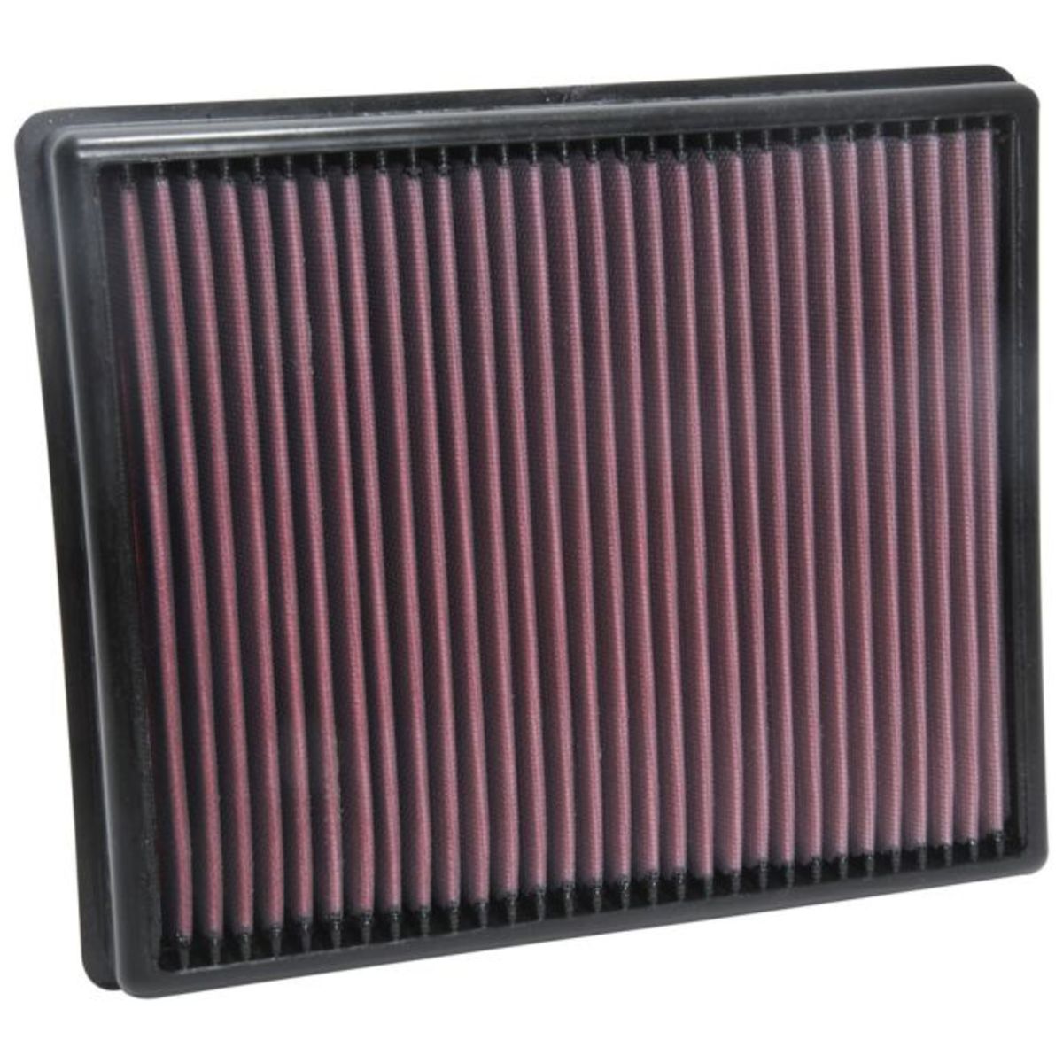 Filtre à air K&N 33-3120