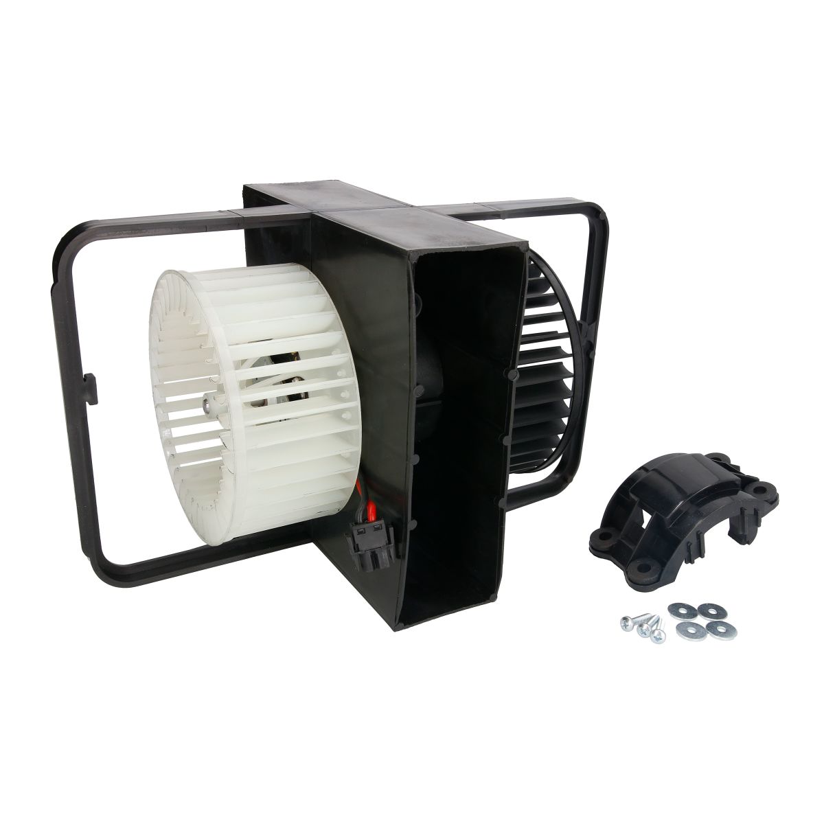 Binnenventilator