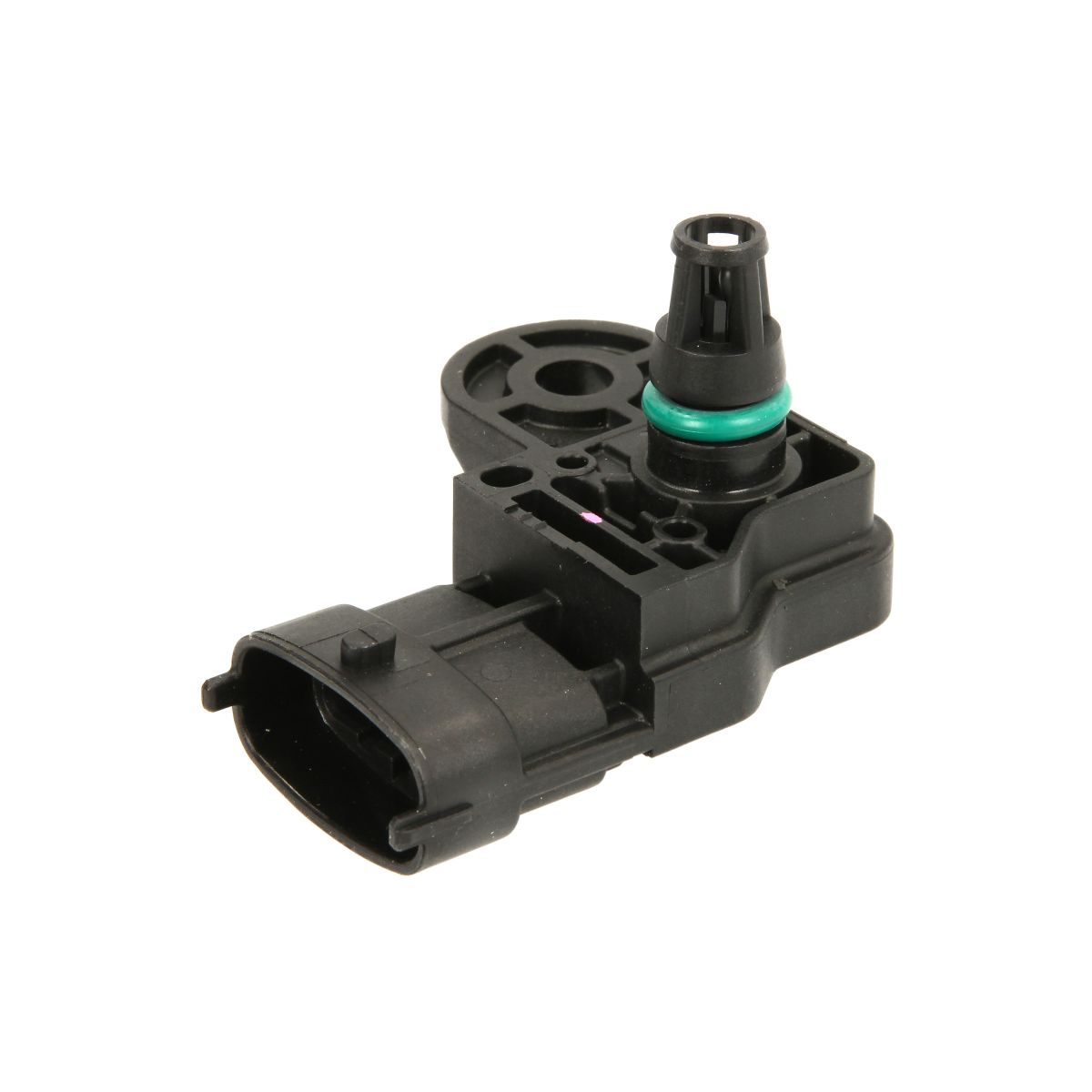 Image of Sensor, inlaatspruitstukdruk