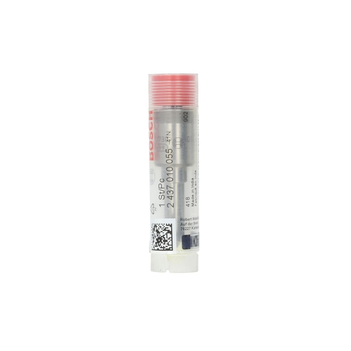 Image of Reparatieset, injectiemondstuk