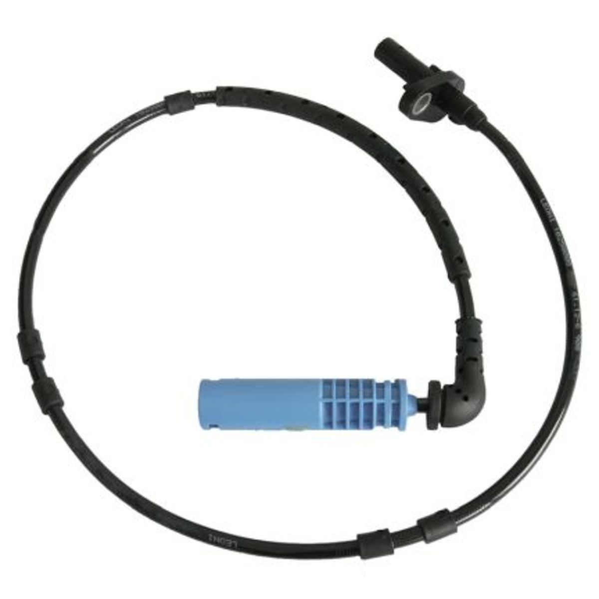 Image of Sensor, wielsnelheid