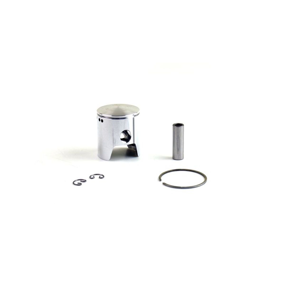 piston ATHENA 002102.B