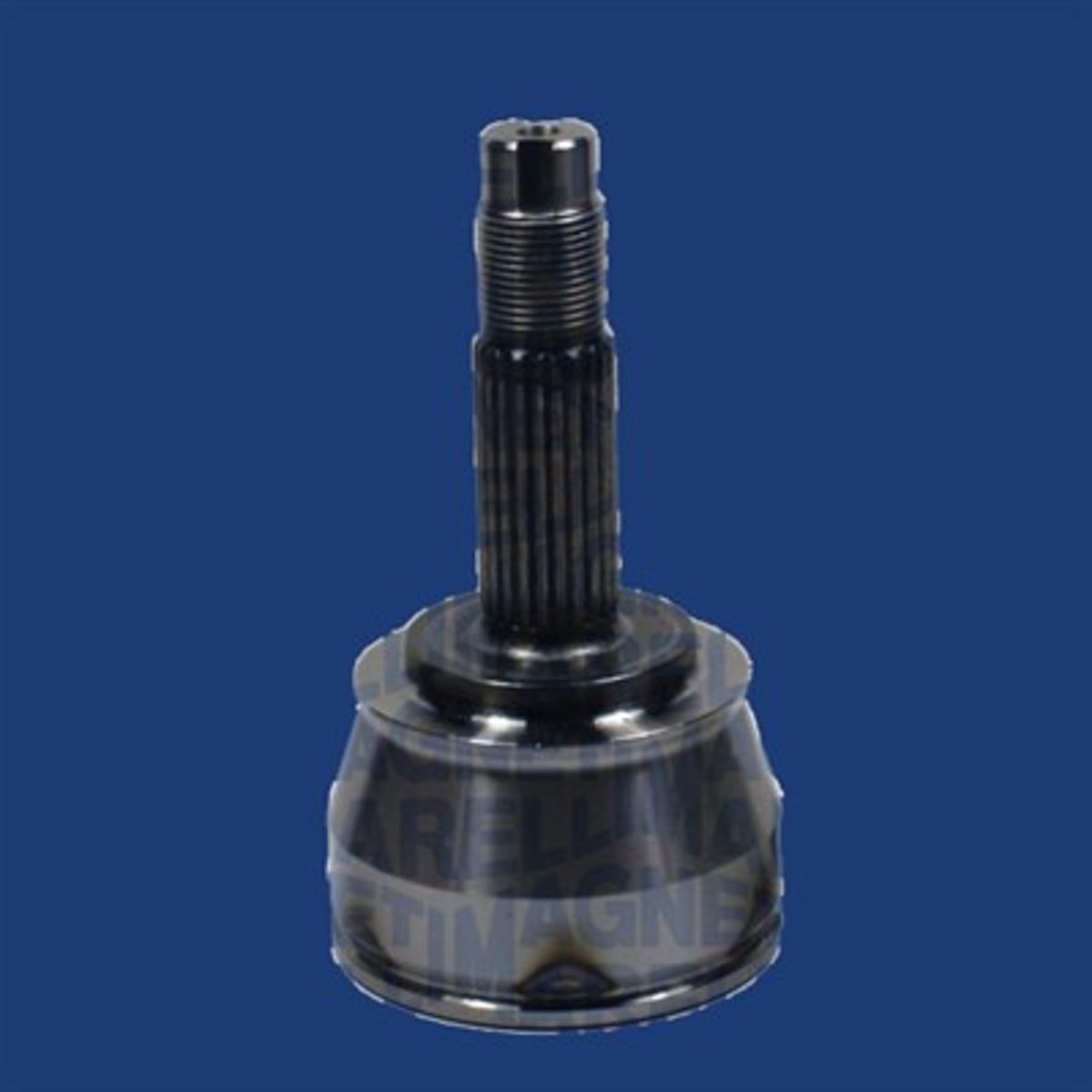 Image of Homokineet reparatie set, aandrijfas