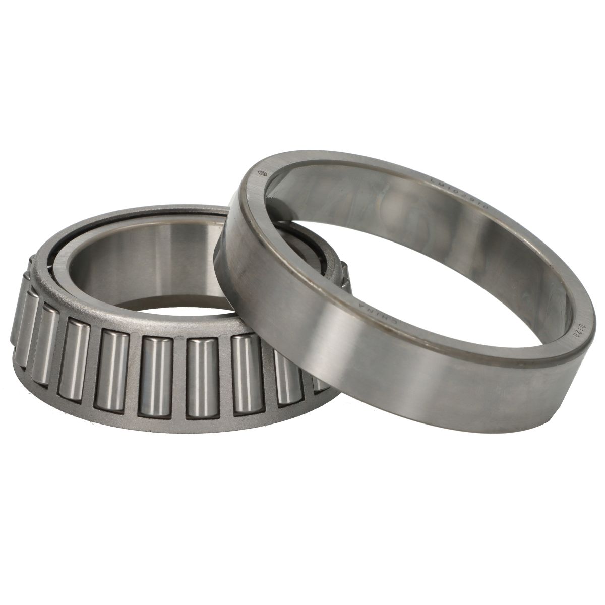 Cuscinetto, cambio ZF 0501 341 103