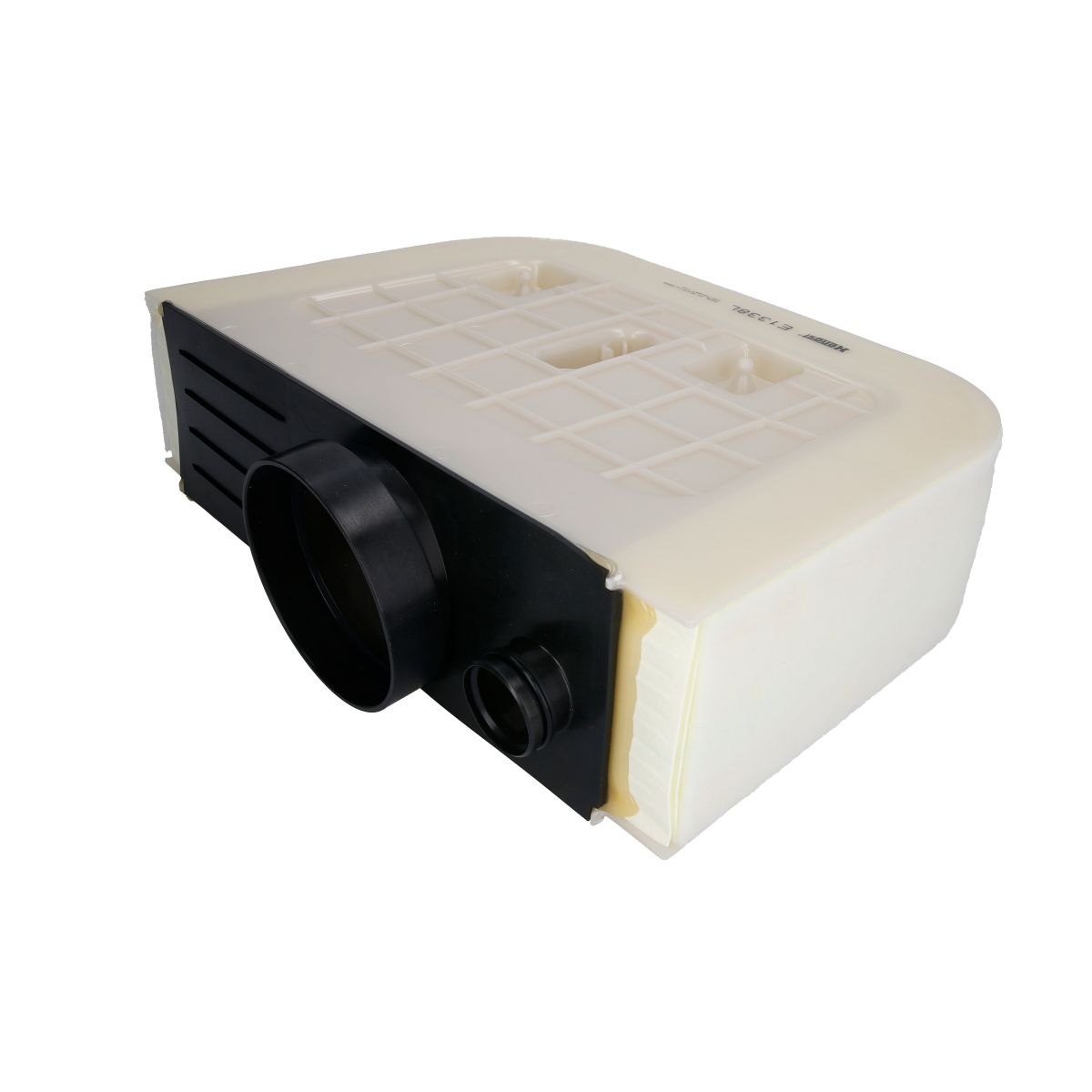 Image of Luchtfilter  FILTER