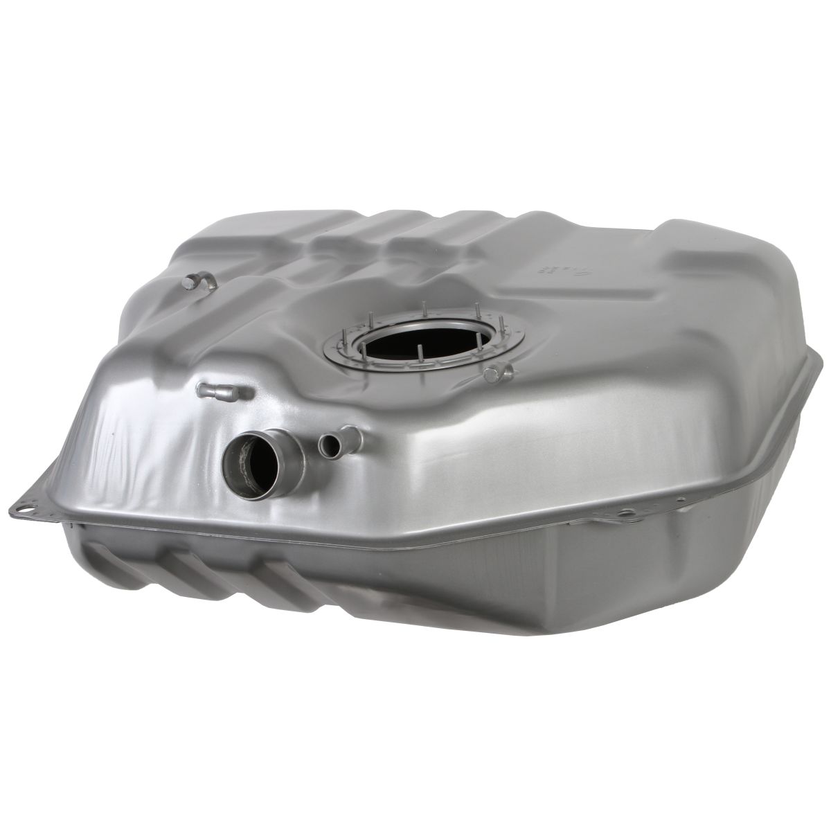 Image of Brandstoftank