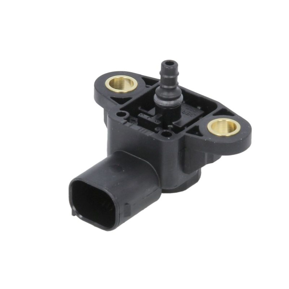 Bosch Sensore, Pressione Di Sovralimentazione 0 261 232 00D