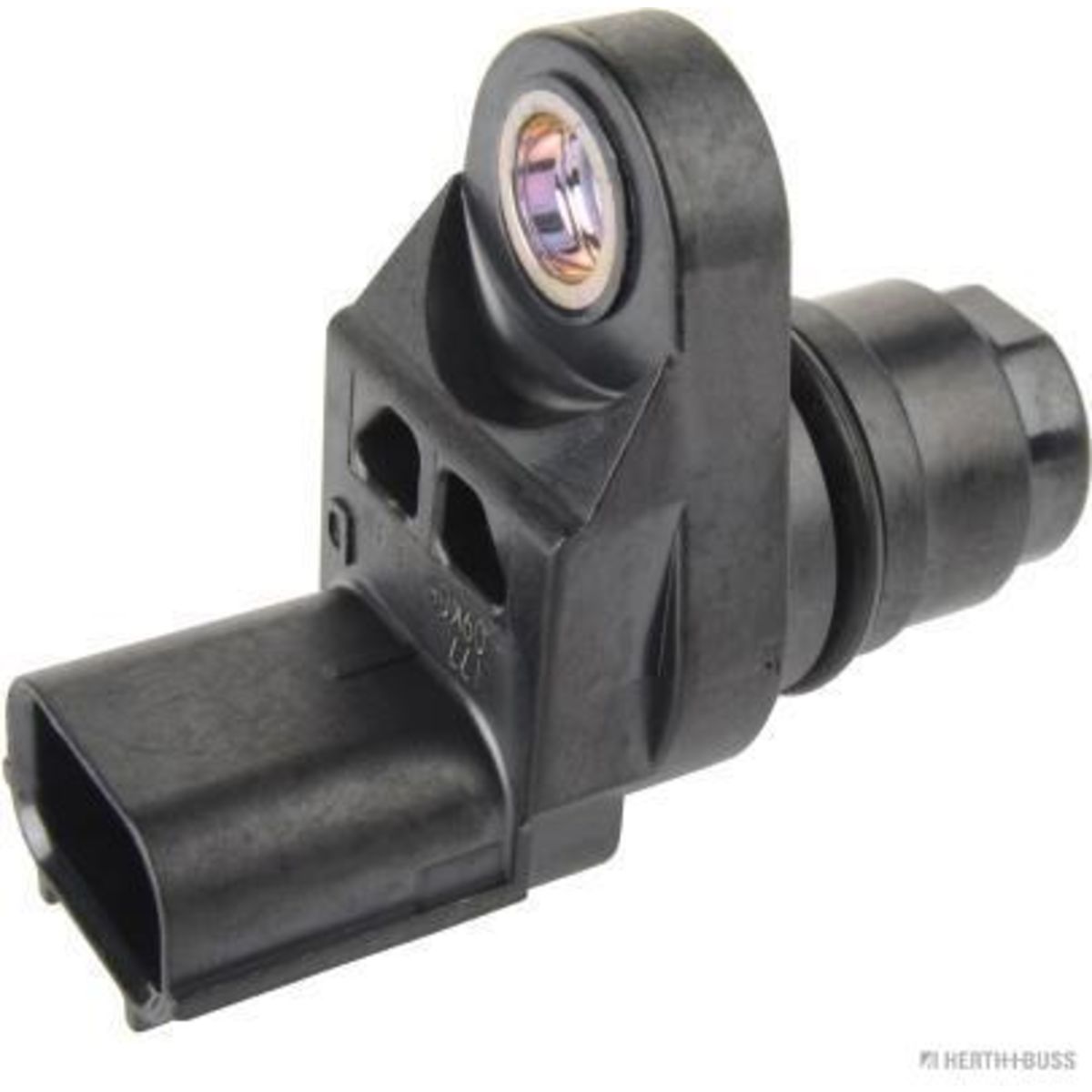 Image of Sensor, nokkenas positie