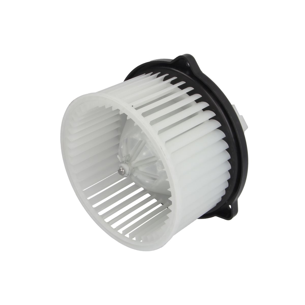 Image of Binnenventilator