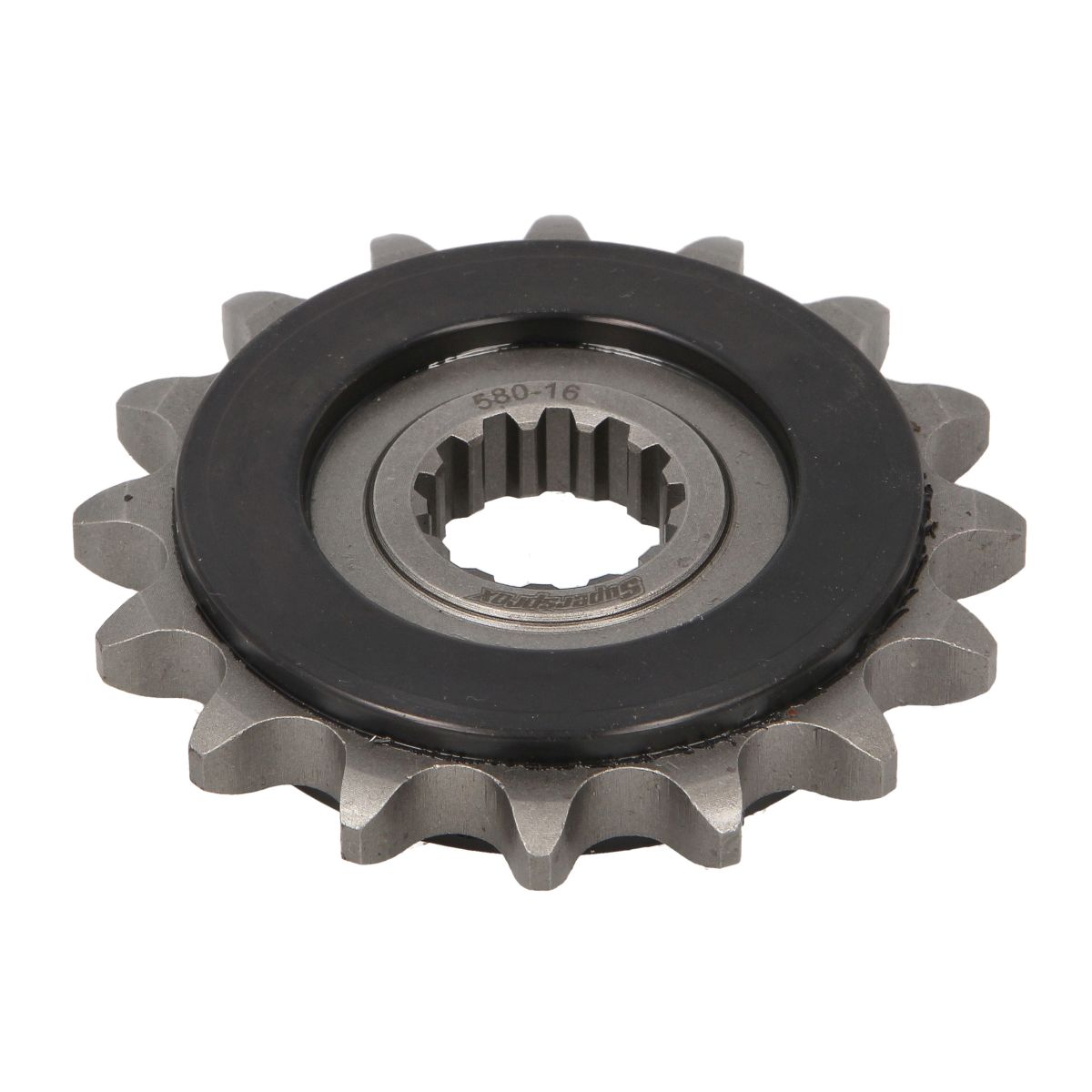 Kettenritzel SUPERSPROX CST-580:16.3