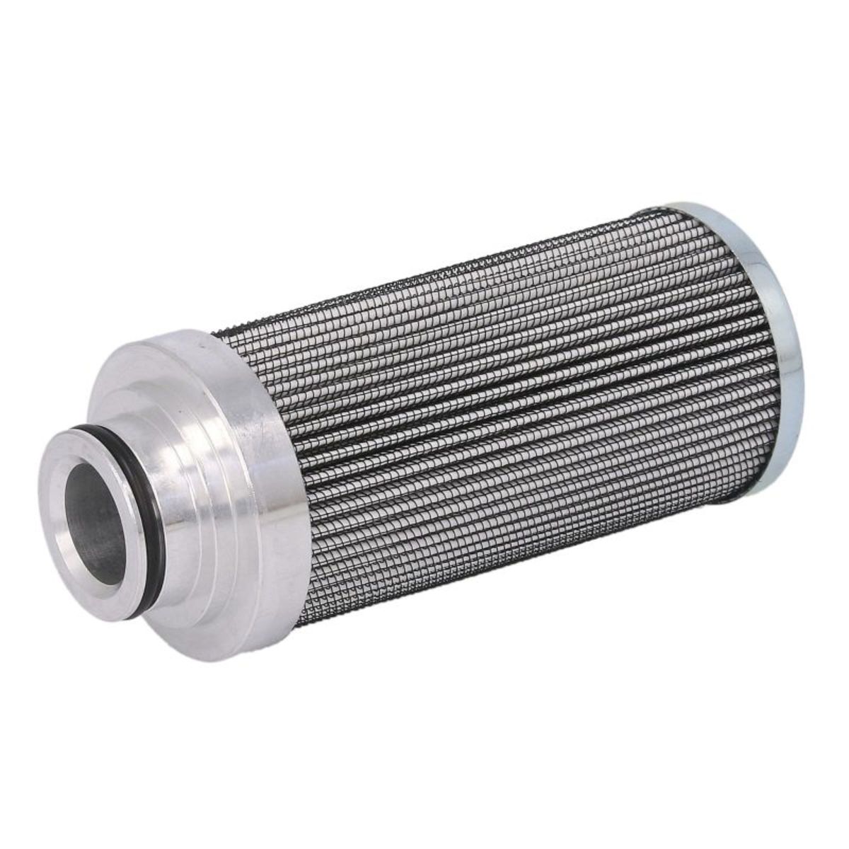 Hydraulisch filter FLEETGUARD HF35312