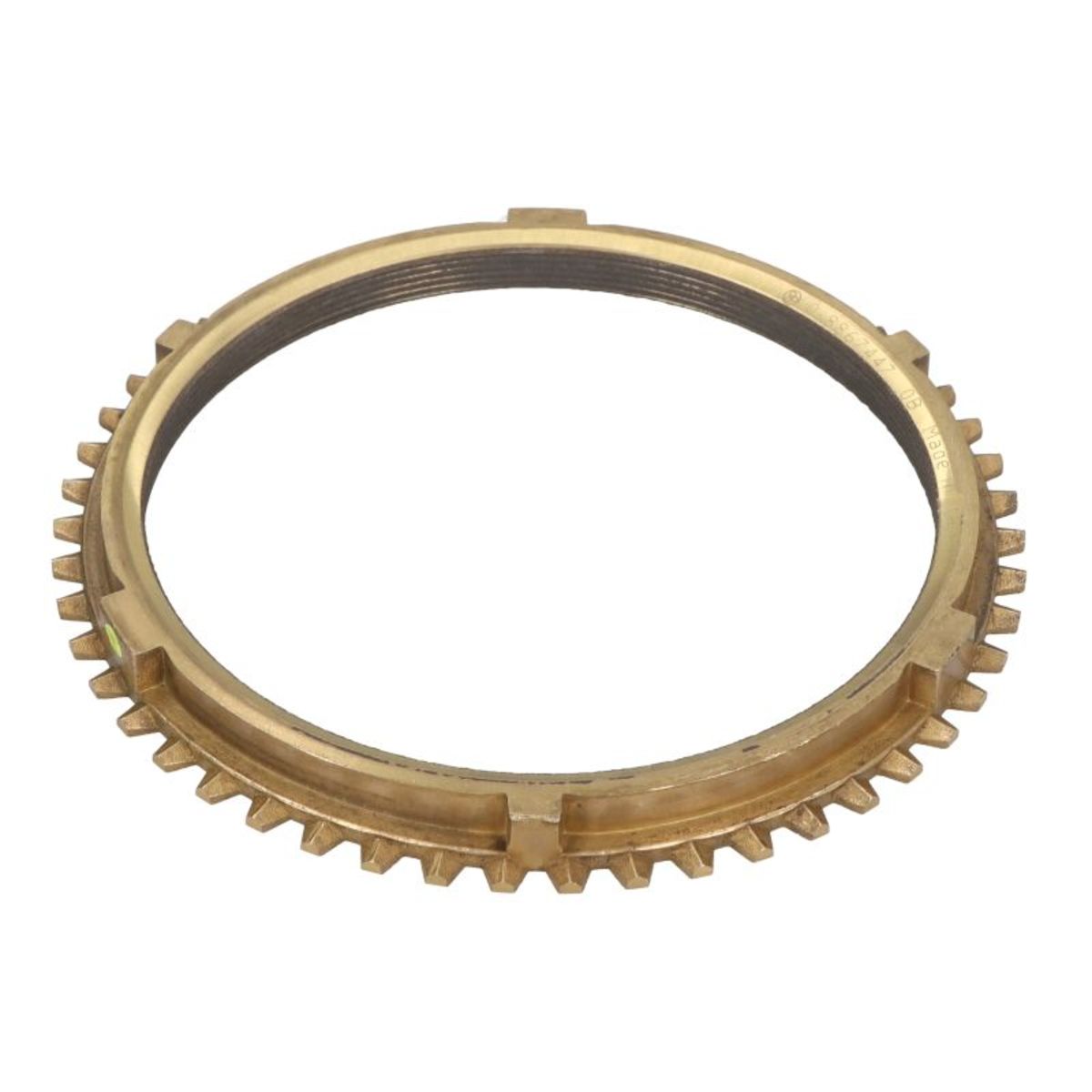 C.e.i Synchronring, Schaltgetriebe 119133