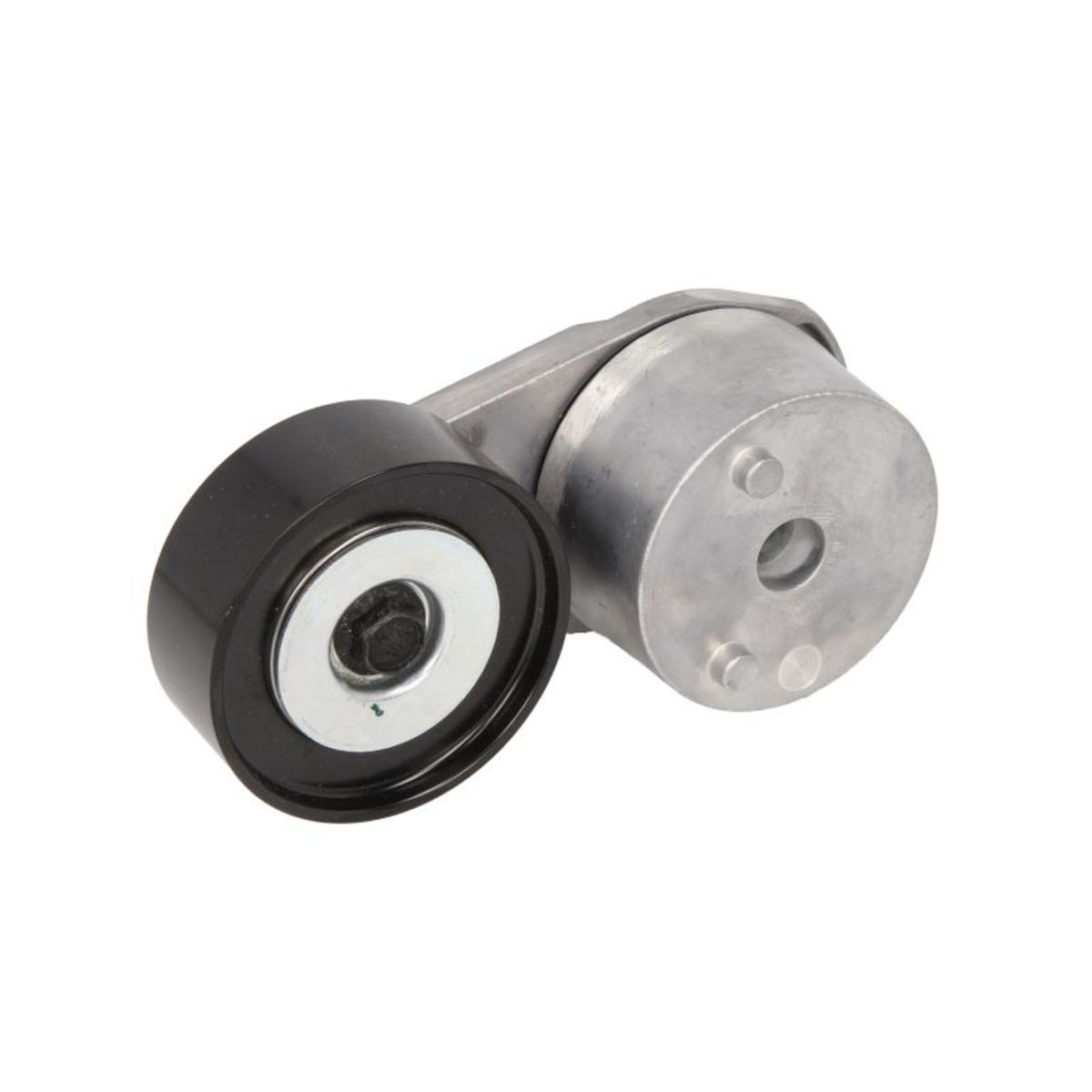 Image of Riemspanner, V-riem FleetRunner