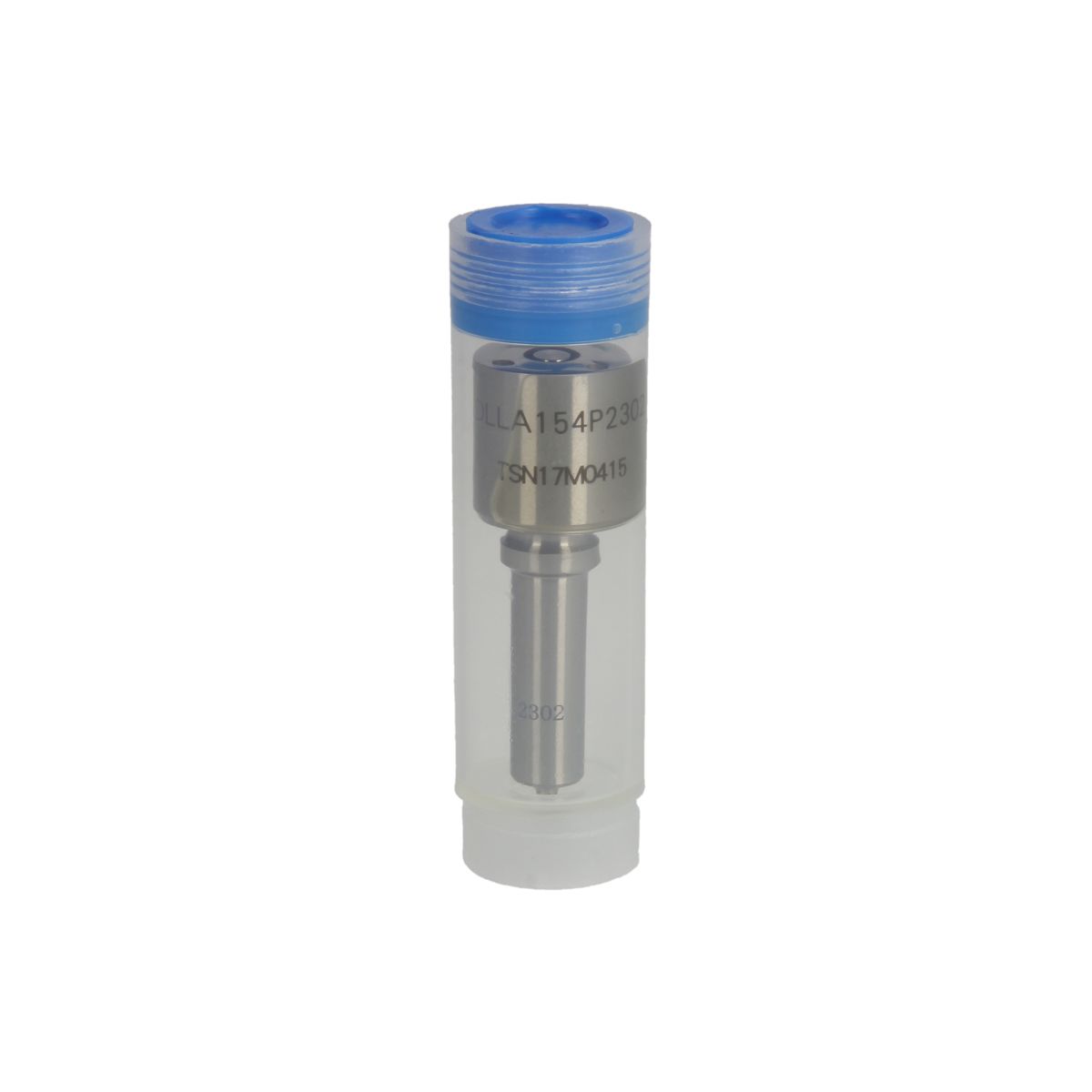 Image of Injectortip