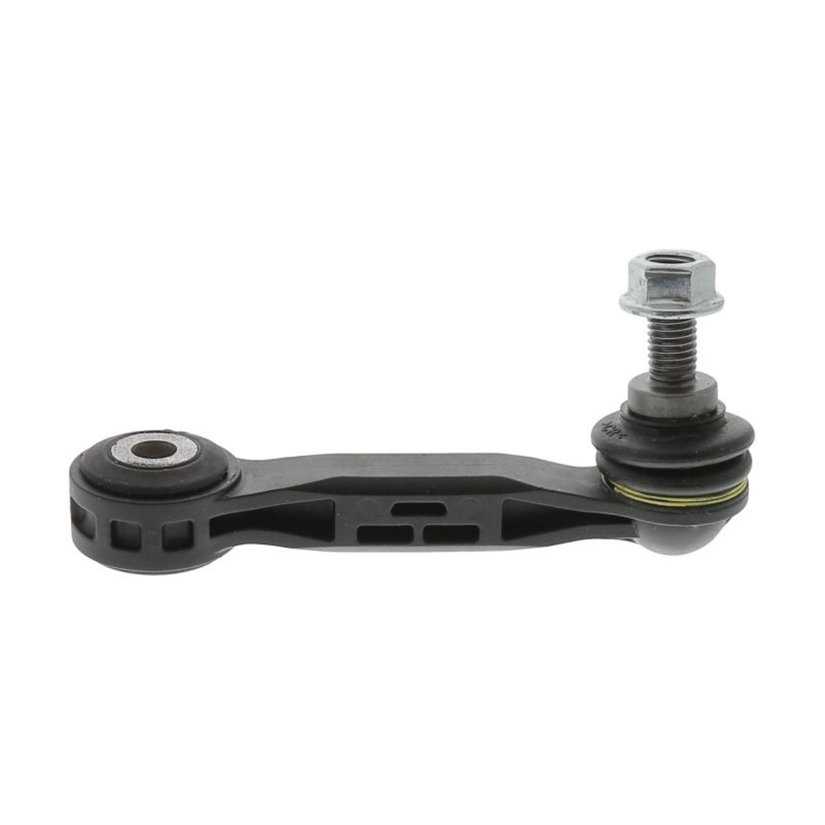Image of Stabilisatorstang