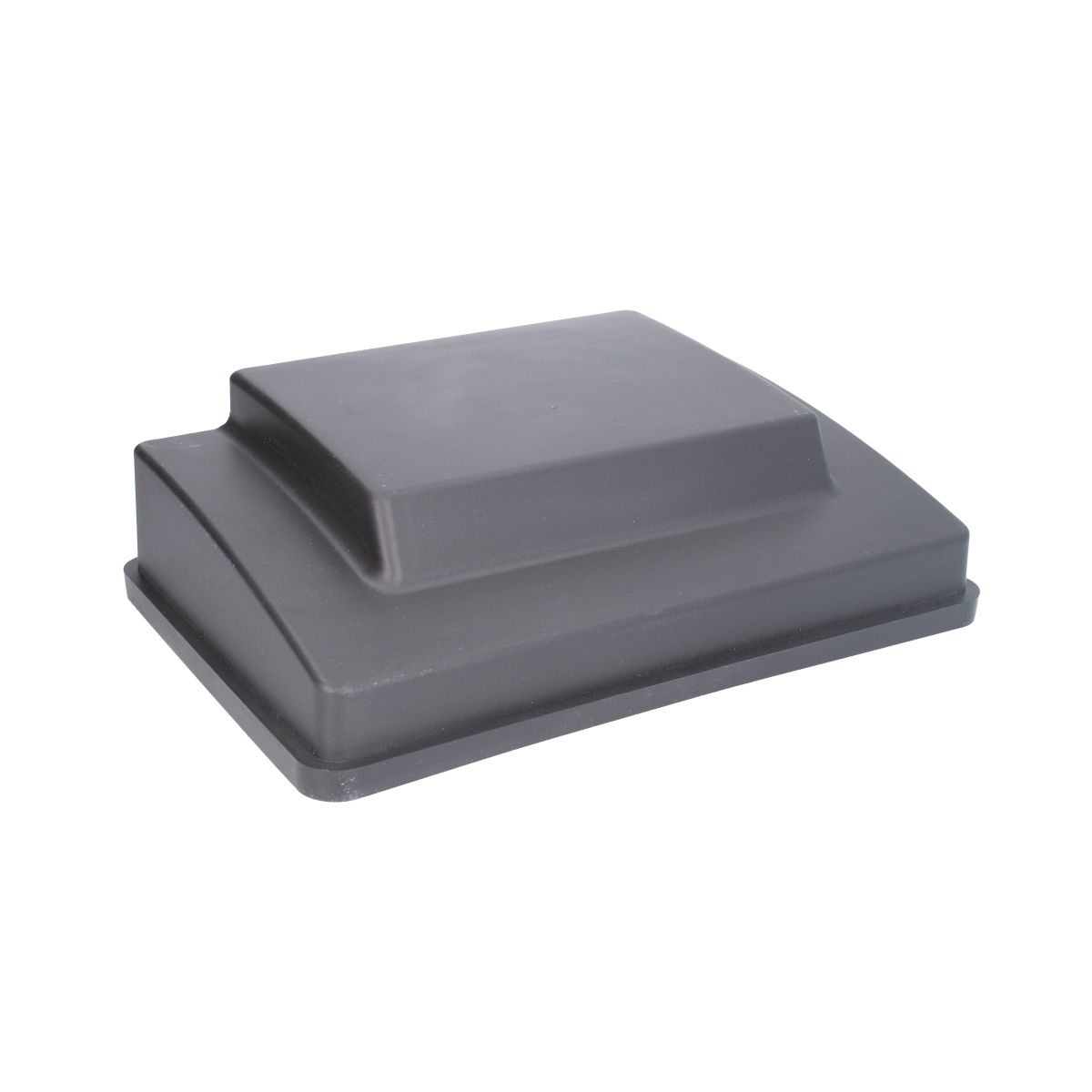 Image of Afdekking voor krik  ZL420040110