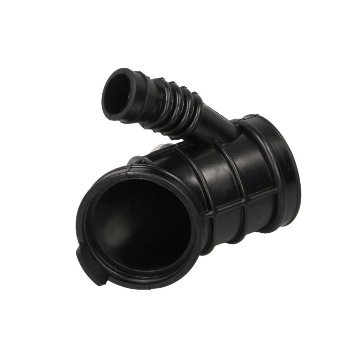 Nrf Ansaugschlauch, Luftfilter Größe 5 165002