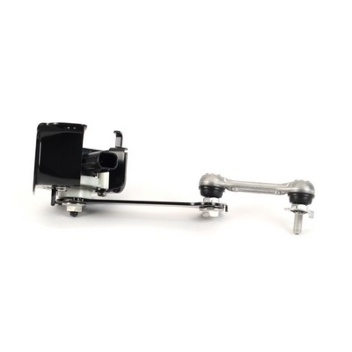 Image of Xenon-lichtsensor (koplampnivellering)